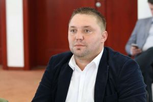 Adrian Butunoi (PSD): „Marinel Cionca şi Sergiu Bîlcea au demarat un adevărat concurs de gafe”