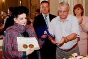 Entuziasm extraordinar la inaugurarea Master Classes 2018. Mariana Nicolesco: «Menţinem la cel mai înalt nivel cultul şi exerciţiul tradiţiilor care au făcut gloria Artei Cântului»