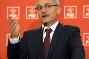 Radu Banciu, reacţie EXPLOZIVĂ în cazul INTERCEPTĂRILOR. Jurnalistul critică DUR situaţia lui Dragnea