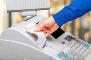 ANAF: Numărul unic de identificare a caselor de marcat se obţine şi prin SPV