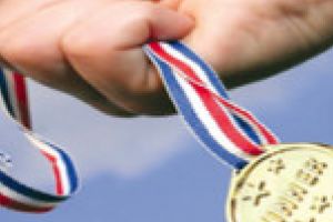 Cinci medalii pentru echipa Romaniei la Olimpiada Internationala de Fizica