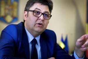 Raifeissen Bank rămâne bună de plată