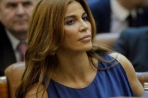 Lucian Onea primeşte LOVITURĂ după LOVITURĂ. Andreea Cosma, o NOUĂ PLÂNGERE contra şefului „unităţii de elită” a DNA 