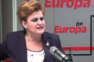 Guvernul moşeşte o nouă taxă auto