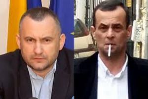 23 de motive de bucurie pentru Lucica si Portocala