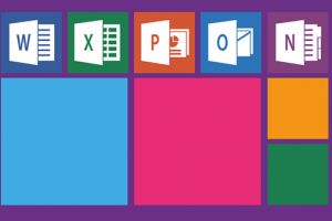 Microsoft va creste cu pana la 10% pretul pentru Office 2019