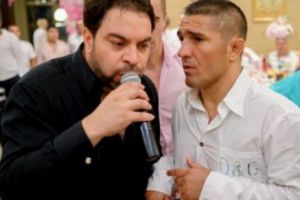 TENSIUNILE dintre clanurile INTERLOPE iau amploare. Declaraţia care anunţă „JIHADUL” din Moldova