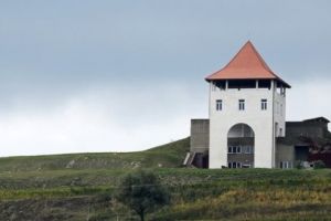 Savurează vinul verii – promoţie de la Villa Vinea