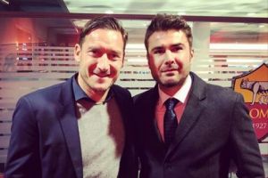 Mutu, DATOR cu o SUMĂ URIAȘĂ către fosta SOȚIE. Ce a decis instanţa