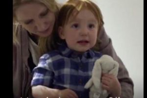 BBC: „Gata cu Băieţeii şi Fetiţele! ELIBERAȚI copiii de SEX!”