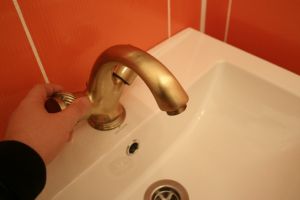 Atentie, se opreste apa in localitatea Agigea!