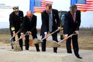 Băsescu: „Mihai Fifor reuşeşte să facă cea mai TICĂLOASĂ şi GREŞITĂ declaraţie post decembristă ”