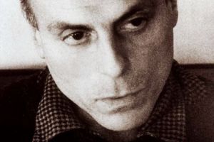 „Prinţul expresiilor licenţioase” - povestea poetului care l-a sfidat pe Nicolae Iorga