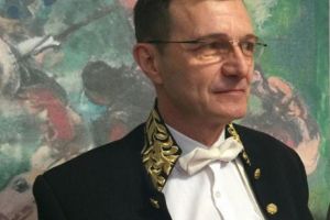 EXPLOZIV. IOAN-AUREL POP, preşedintele ACADEMIEI ROMÂNE, are o replică tăioasă pentru unguri în CHESTIUNEA AUTONOMIEI