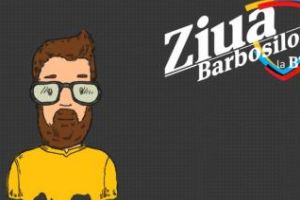 Ai barbă, Banca Transilvania îţi acordă credit preferenţial