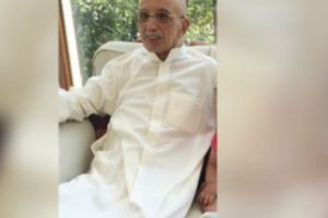 Recompensă uriasă pentru găsirea unui milionar în România