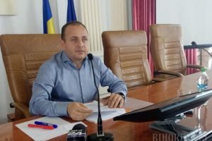 Reacţie după controlul Curţii de Conturi: Vicepreşedintele Traian Bodea spune că şefii Consiliului Judeţean nu sunt 