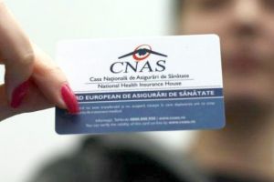 Plecati in concediu? Nu uitati cardul european de sanatate! Beneficiati de asistenta medicala gratuita
