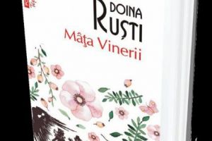 Cancelarul consulului francez la Bucureşti este vândut la galere