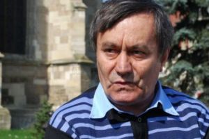 Restituirea tuturor bunurilor „retrocedate” în Transilvania după 1989