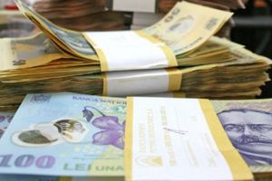 Încă o FABRICĂ românească S-A VÂNDUT. Au luat-o AUSTRIECII