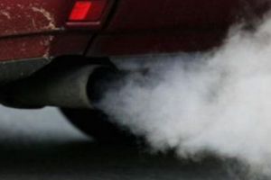 Se fac calculele pentru taxa de poluare care înlocuieşte taxa auto