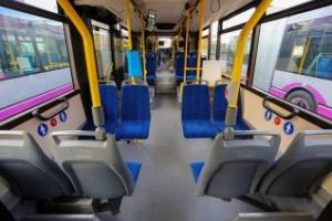 Biletele la transportul public se scumpesc în Cluj-Napoca