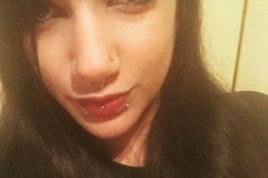 Obiceiul BIZAR al unei tinere! Ce CREATURI CIUDATE adăposteşte în dormitor: „Am fost MUȘCATĂ săptămânal” - VIDEO TERIFIANT