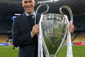 FOTBAL EUROPEAN. Jose Mourinho, la un pas să se despartă de Manchester United. Există un mare favorit pentru a-i lua locul portughezului