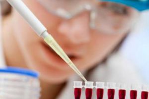 Zece cazuri de hepatită acută virală de tip A, în comuna Unirea din judeţul Alba. Majoritatea bolnavilor sunt copii