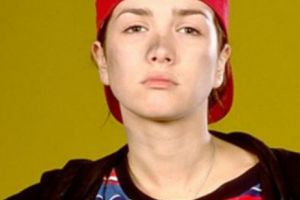 O mai ştii pe Milagros, din Înger Sălbatic? Uite cum arată acum, FĂRĂ PIC DE MACHIAJ pe faţă - FOTO INCENDIAR