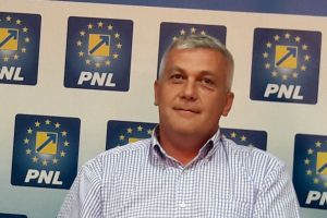 Vasile Silaşi: Aroganţă e numele tău, măi PSD!