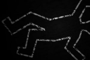 DW: Serbia: Crime mafiote şochează Belgradul