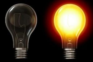 Dupa 30 de ore fara curent, ploiestenii din zona de Sud pot rasufla usurati! Electrica anunta reluarea alimentarii cu energie electrica