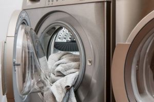 Ministrul Mediului: Programul „Rabla pentru electrocasnice” va primi o finanţare în valoare de 20 de milioane de lei