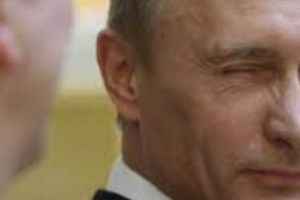 ȘOC la NIVEL MONDIAL! Regizor UCIS în timpul unui DOCUMENTAR. Era unul dintre CRITICII lui Putin