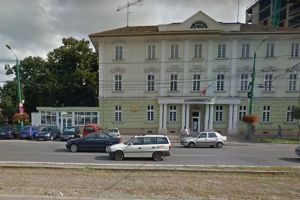 Sedinta cu scantei a actionarilor STPT, convocata din scurt de noua conducere