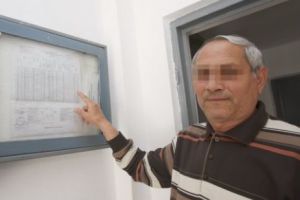 REGULI NOI. Administratorii de bloc nu mai pot rămâne în funcţie fără acest act
