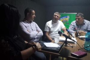 Coaliţie PSD-PNL într-o comună din Alba. Puterea şi Opoziţia şi-au unit forţele pentru demiterea unui viceprimar