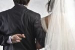 Căsătorie de convenienţă, penalizată de poliţişti