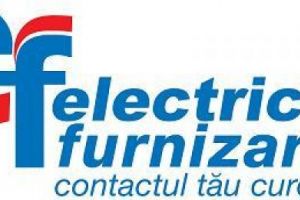 Comunicatul de presa transmis de Electrica, dupa avaria din Ploiesti