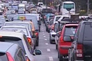 Imaginile care arată schimbările URIAȘE prin care a trecut OMENIREA în ultimele decenii - Galerie FOTO