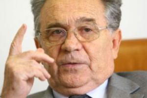 CUTREMUR ÎN ROMÂNIA. S-a aflat când va lovi URMĂTORUL MARE SEISM. Breaking news