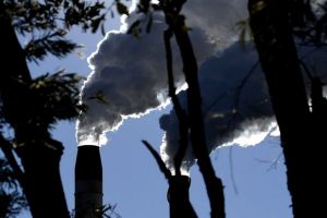 Trist si ingrijorator! Până pe 1 august, omenirea a epuizat rezursele planetei pentru 2018. Începând de astăzi trăim ”pe datorie”