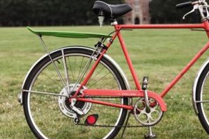 Circuli cu bicicleta pe drumurile publice? Iată ce reguli trebuie să respecţi în 2018