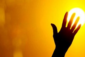 MAE a emis avertizare de călătorie pentru Grecia, Portugalia şi Franţa