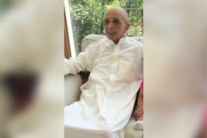 1.000.000 de euro recompensă pentru gasirea milionarului dispărut la Cheia, in 2015