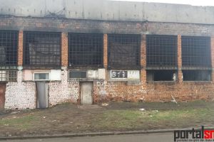 Condamnare: 18 ani de închisoare pentru sătmăreanul ce şi-a ucis concubina