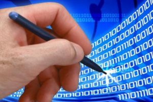 De astăzi, solicitanţii de fonduri europene acordate prin PNDR au la dispoziţie semnătura electronică