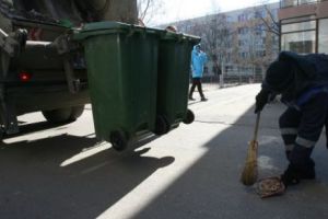 GUNOIERII i-au dat 100.000 de EURO unui bărbat din IAȘI, din greşeală! Banii au rămas la el